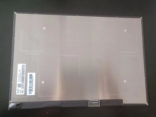 NV105WAM-N31 BOE 10.5&quot; 1920(RGB)×1280  219PPI 420 cd/m² INDUSTRIAL LCD DISPLAY
