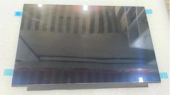 LQ134N1JW54 Sharp 13.4" 1920(RGB)×1200  169PPI 500 cd/m² INDUSTRIAL LCD DISPLAY