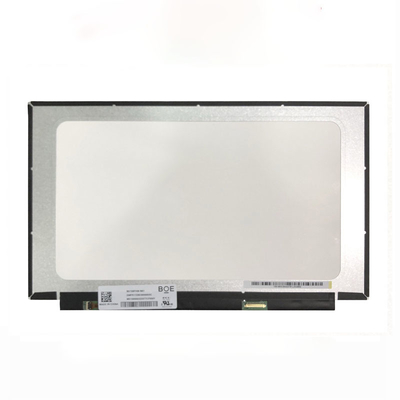 NV133FHM-T0A BOE 13.3&quot; 1920(RGB)×1080, 250 cd/m² INDUSTRIAL LCD DISPLAY