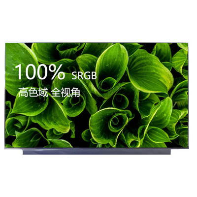 NV133FHM-T0A BOE 13.3&quot; 1920(RGB)×1080, 250 cd/m² INDUSTRIAL LCD DISPLAY