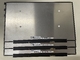 NV156FHM-N4X BOE 15.6&quot; 1920(RGB)×1080, 250 cd/m² INDUSTRIAL LCD DISPLAY