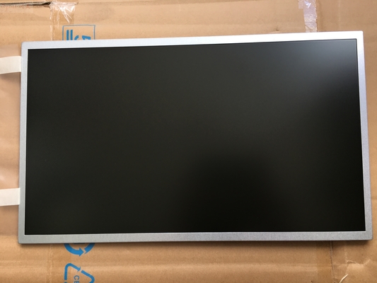 GV185FHM-N10-DM30 BOE 18.5&quot; 1920(RGB)×1080, 350 cd/m²  INDUSTRIAL LCD DISPLAY