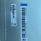 GV185FHM-N10-DM30 BOE 18.5&quot; 1920(RGB)×1080, 350 cd/m²  INDUSTRIAL LCD DISPLAY