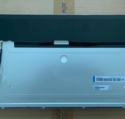 GV185FHM-N10-DM30 BOE 18.5" 1920(RGB)×1080, 350 cd/m²  INDUSTRIAL LCD DISPLAY