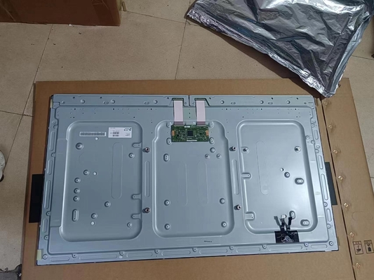 LD430EQE-FLA1 LG Display 43&quot; 3840(RGB)×2160, 400 cd/m² INDUSTRIAL LCD DISPLAY