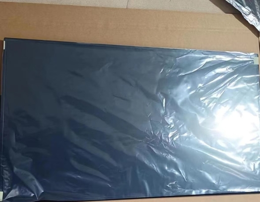 LD430EQE-FRA2 LG Display 43&quot;  3840(RGB)×2160, 350 cd/m² INDUSTRIAL LCD DISPLAY