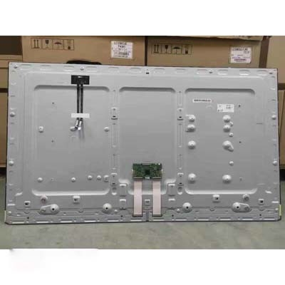 LD490EQG-FNA4  LG Display 49&quot; 3840(RGB)×2160, 665 cd/m² INDUSTRIAL LCD DISPLAY