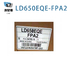 LD650EQE-FPA2 LG Display 65&quot;3840(RGB)×2160, 500 (Typ.)(cd/m²) INDUSTRIAL LCD DISPLAY