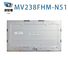 MV238FHM-N51 BOE 23.8&quot; 1920(RGB)×1080, 250 cd/m² INDUSTRIAL LCD DISPLAY