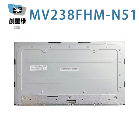 MV238FHM-N51 BOE 23.8&quot; 1920(RGB)×1080, 250 cd/m² INDUSTRIAL LCD DISPLAY