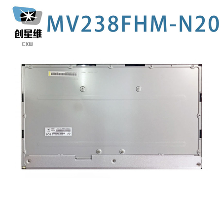 MV238FHM-N20 BOE 23.8&quot; 1920(RGB)×1080, 250 cd/m² INDUSTRIAL LCD DISPLAY