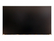 MV238FHM-N20 BOE 23.8&quot; 1920(RGB)×1080, 250 cd/m² INDUSTRIAL LCD DISPLAY