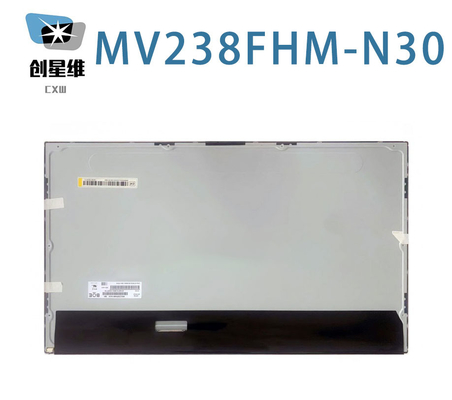 MV238FHM-N30 BOE 23.8&quot; 1920(RGB)×1080, 250 cd/m²  INDUSTRIAL LCD DISPLA