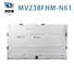 MV238FHM-N61 BOE 23.8&quot; 1920(RGB)×1080, 250 cd/m² INDUSTRIAL LCD DISPLAY