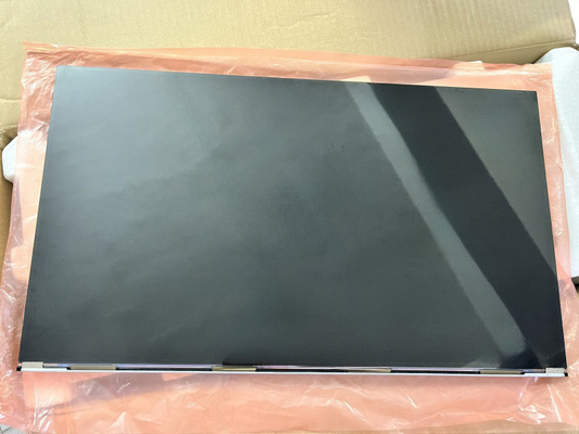 MV238FHM-N61 BOE 23.8" 1920(RGB)×1080, 250 cd/m² INDUSTRIAL LCD DISPLAY