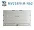 MV238FHM-N62 BOE 23.8&quot; 1920(RGB)×1080, 250 cd/m² INDUSTRIAL LCD DISPLAY