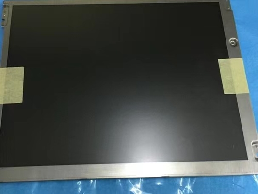 PV121X0B-N10 BOE 12.1&quot; 1024(RGB)×768, 85/85/85/85 (Typ.)(CR≥10 INDUSTRIAL LCD DISPLAY