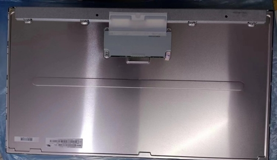 M280DGJ-L30 Innolux 28.0" 3840(RGB)×2160, 300 cd/m² INDUSTRIAL LCD DISPLA