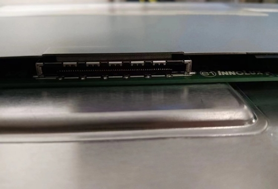 M280DGJ-L30 Innolux 28.0" 3840(RGB)×2160, 300 cd/m² INDUSTRIAL LCD DISPLA