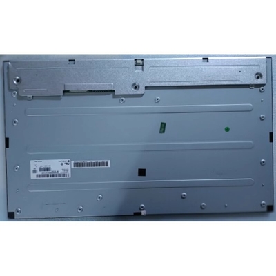 LM238WQ1-SSA1 LG Display 23.8&quot; 2560(RGB)×1440, 300 cd/m² INDUSTRIAL LCD DISPLAY