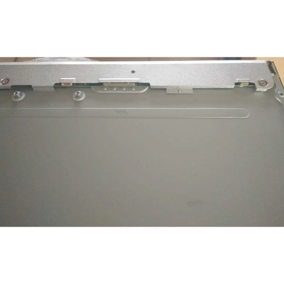 LM238WQ1-SSA1 LG Display 23.8&quot; 2560(RGB)×1440, 300 cd/m² INDUSTRIAL LCD DISPLAY