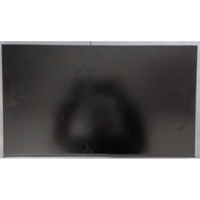 LM238WQ1-SSA1 LG Display 23.8&quot; 2560(RGB)×1440, 300 cd/m² INDUSTRIAL LCD DISPLAY