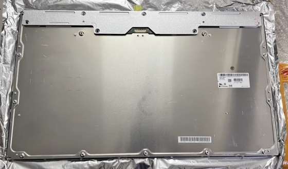 LM270QQ2-SPA3 LG Display 27.0" 5120(RGB)×2880, 540 cd/m² (Typ.) INDUSTRIAL LCD DISPLAY
