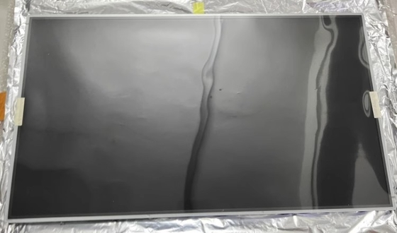 LM270QQ2-SPA3 LG Display 27.0" 5120(RGB)×2880, 540 cd/m² (Typ.) INDUSTRIAL LCD DISPLAY