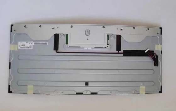 LM340UW8-SSA1 LG Display 34&quot; 3440(RGB)×1440  300 cd/m² INDUSTRIAL LCD DISPLAY