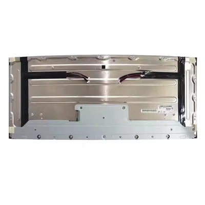 LM375QW2-SSA2 LG Display 37.5&quot; 3840(RGB)×1600, 450 cd/m² INDUSTRIAL LCD DISPLAY