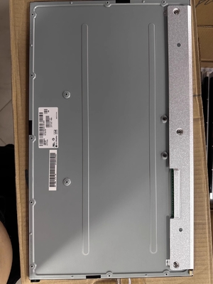 LM238WF6-SSA1 LG Display 23.8&quot; 1920(RGB)×1080, 350 cd/m² INDUSTRIAL LCD DISPLAY