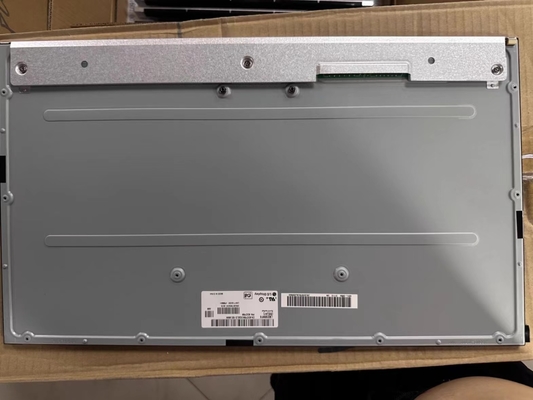 LM238WF6-SSA1 LG Display 23.8&quot; 1920(RGB)×1080, 350 cd/m² INDUSTRIAL LCD DISPLAY