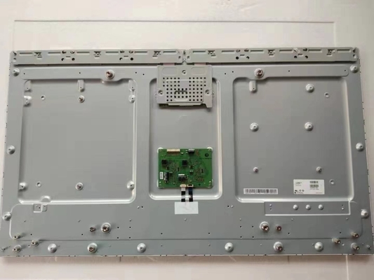 P420HVN02.0 AUO 42&quot; 1920(RGB)×1080, FHD 500 cd/m²  INDUSTRIAL LCD DISPLAY