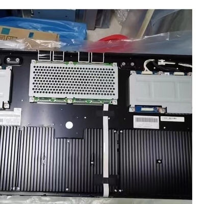 VVX55P147H00 Panasonic 55&quot; 3840(RGB)×2160, 700 (cd/m²) INDUSTRIAL LCD DISPLAY
