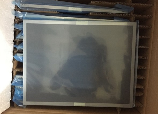 RV150U0M-N00 BOE 15.0&quot; 1600(RGB)×1200, 500 cd/m² INDUSTRIAL LCD DISPLAY