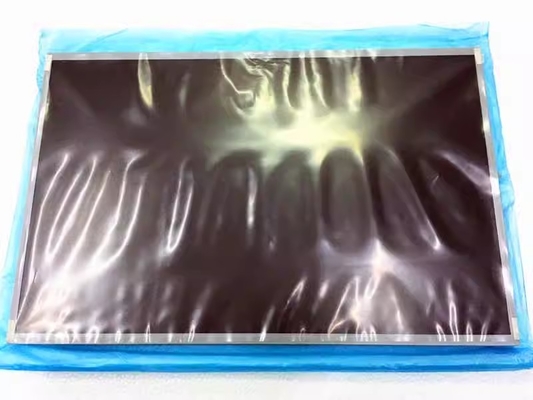 M220Z1-L0A CMO 22.0&quot; 1680(RGB)×1050, 250 cd/m² INDUSTRIAL LCD DISPLAY