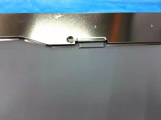 M220Z1-L0A CMO 22.0&quot; 1680(RGB)×1050, 250 cd/m² INDUSTRIAL LCD DISPLAY