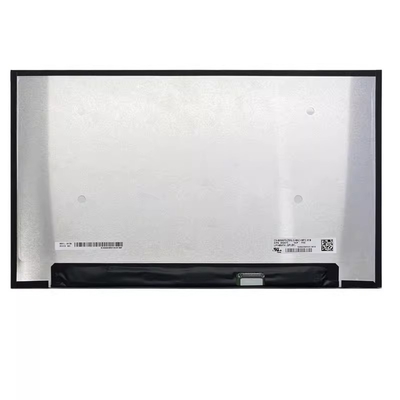 NV140FHM-N4P BOE 14.0&quot; 1920(RGB)×1080, 300 cd/m² INDUSTRIAL LCD DISPLAY