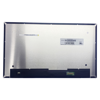 NE140FHM-N62 BOE 14.0&quot; 1920(RGB)×1080, 500 cd/m² INDUSTRIAL LCD DISPLAY