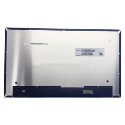 NE140FHM-N62 BOE 14.0&quot; 1920(RGB)×1080, 500 cd/m² INDUSTRIAL LCD DISPLAY