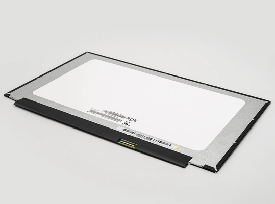 NT156WHM-N44 BOE 15.6&quot; 1366(RGB)×768, 220 cd/m² INDUSTRIAL LCD DISPLAY