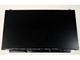 NT156WHM-N42 BOE 15.6&quot; 1366(RGB)×768, 220 cd/m²  INDUSTRIAL LCD DISPLAY
