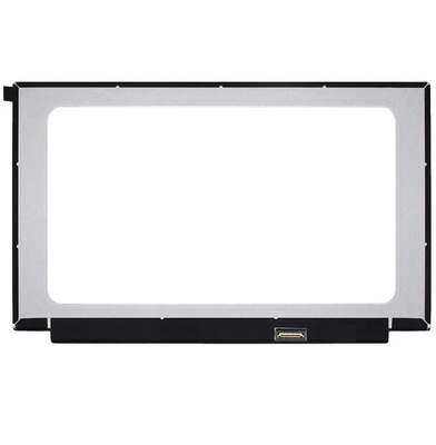 NV156FHM-N22 BOE 15.6&quot; 1920(RGB)×1080, 300 cd/m² INDUSTRIAL LCD DISPLAY
