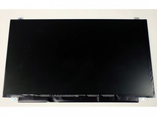 NT125WHM-N42 BOE 12.5" 1366(RGB)×768, 200 cd/m² INDUSTRIAL LCD DISPLAY