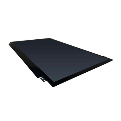 NV156FHM-N4V BOE 15.6" 1920(RGB)×1080, 250 cd/m² INDUSTRIAL LCD DISPLAY