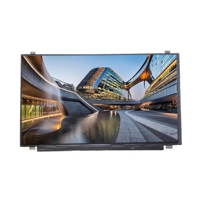 NV156FHM-N4V BOE 15.6" 1920(RGB)×1080, 250 cd/m² INDUSTRIAL LCD DISPLAY