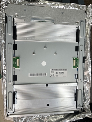 LB213QX2-SL01 LG Display 21.3&quot; 1536(RGB)×2048, 1100 cd/m²  INDUSTRIAL LCD DISPLAY