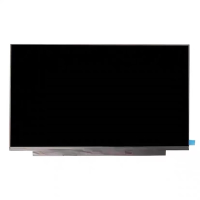 NT156FHM-N42 BOE 15.6&quot; 1920(RGB)×1080, 220 cd/m² INDUSTRIAL LCD DISPLAY