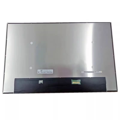 NV160WUM-N41 BOE 16.0" 1920(RGB)×1200, 250 cd/m² INDUSTRIAL LCD DISPLAY