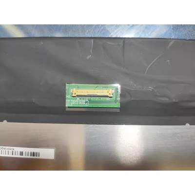 NV160WUM-N41 BOE 16.0" 1920(RGB)×1200, 250 cd/m² INDUSTRIAL LCD DISPLAY